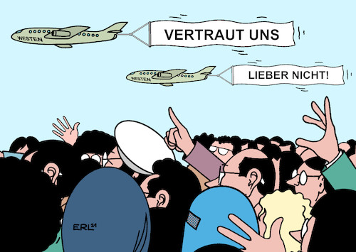 Botschaft Botschaft