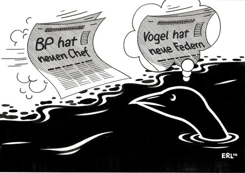 BP-Chef BP-Chef