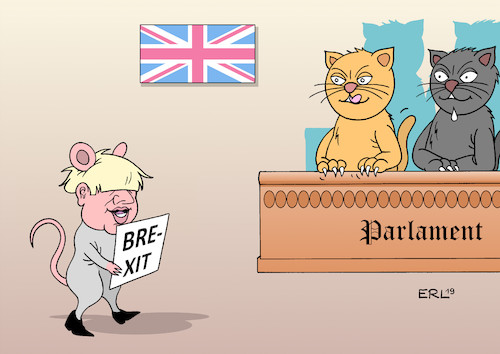 Brexit-Abstimmung Brexit-Abstimmung