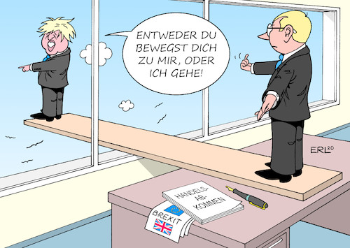 Brexit-Brettspiele Brexit-Brettspiele