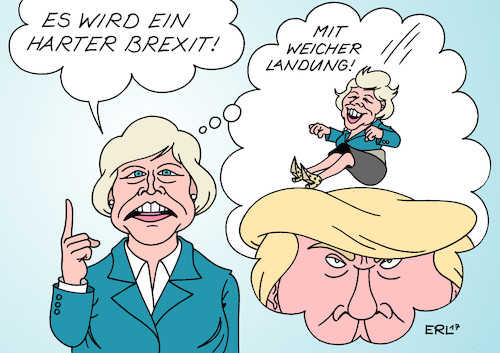Brexit Brexit