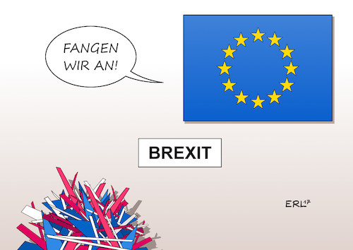 Brexit Brexit