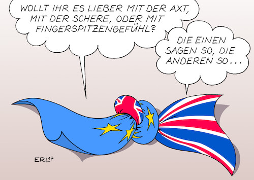 Brexit Brexit