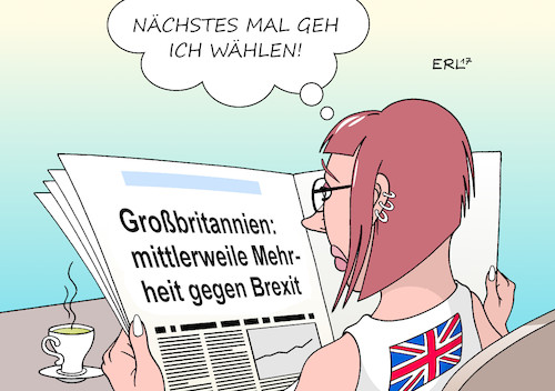 Brexit