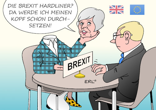 Brexit Brexit