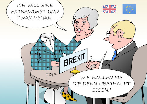 Brexit Brexit
