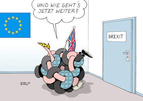 Brexit