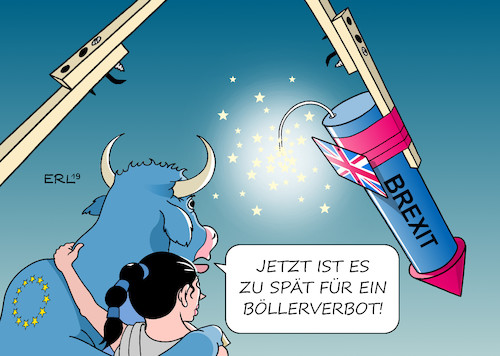 Brexit Brexit