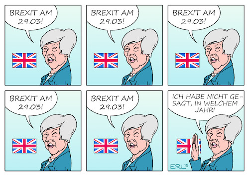 Brexit Verschiebung Brexit Verschiebung