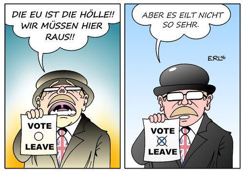 Brexit Zeitplan Brexit Zeitplan