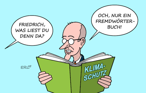 Buch mit sieben Siegeln Buch mit sieben Siegeln