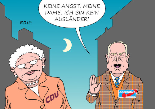 Bürgerliche Volkspartei Bürgerliche Volkspartei