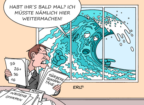 Bund-Länder-Treffen Bund-Länder-Treffen