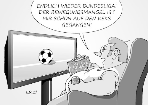 Bundesliga