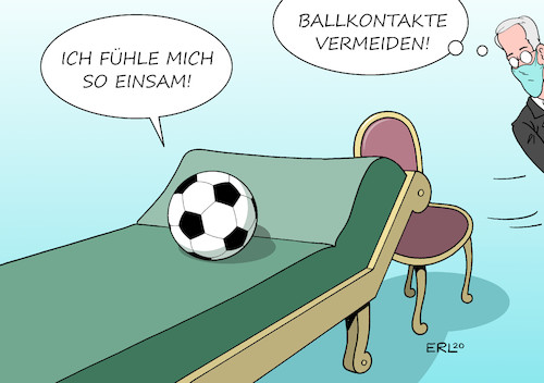 Bundesliga Bundesliga