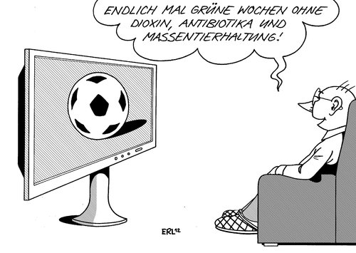 Bundesligastart Bundesligastart