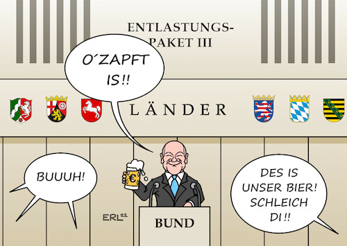 Bundesrat