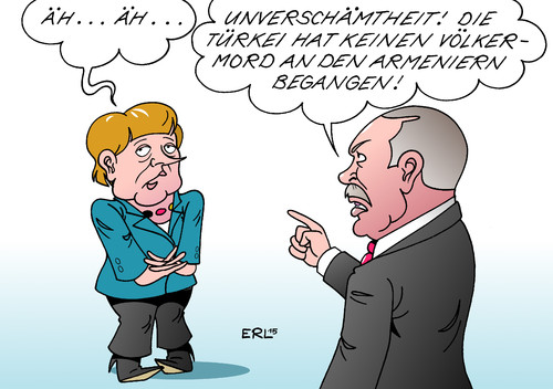 Bundesregierung Türkei Bundesregierung Türkei