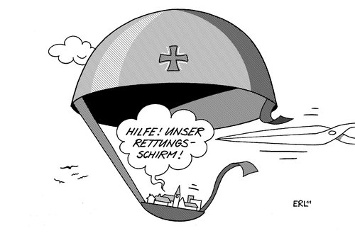 Bundeswehr Bundeswehr