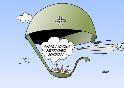 Bundeswehr Bundeswehr