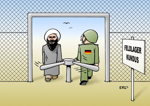Bundeswehr Bundeswehr