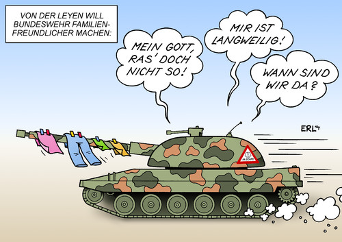 Bundeswehr Bundeswehr