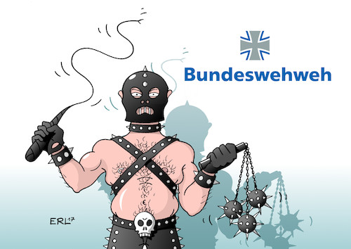 Bundeswehr Bundeswehr