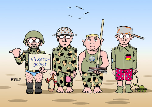 Bundeswehr Bundeswehr