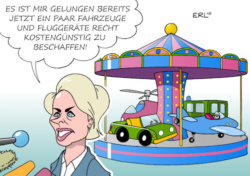 Bundeswehr Beschaffung Bundeswehr Beschaffung