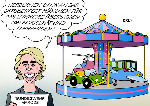 Bundeswehr Leihausrüstung Bundeswehr Leihausrüstung