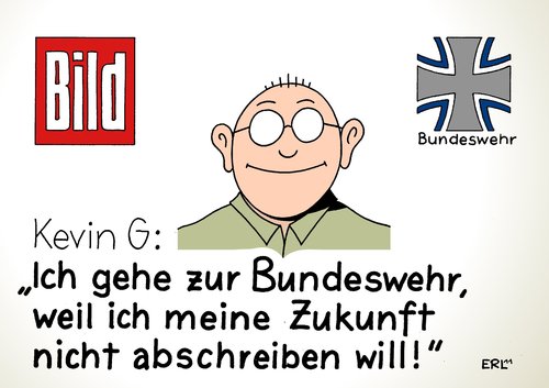 Bundeswehr Werbung Bundeswehr Werbung