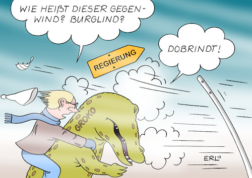 Burglind Burglind