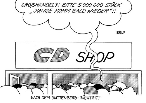 CD CD