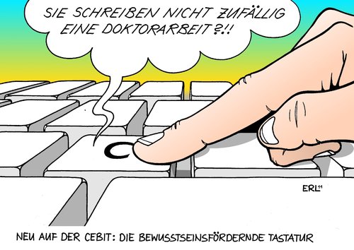 CeBIT CeBIT