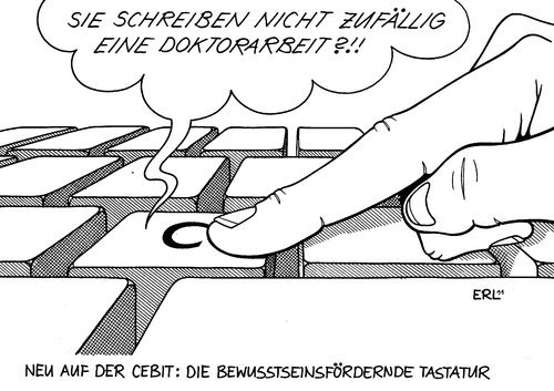 CeBIT CeBIT