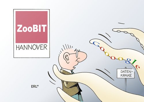 CeBIT CeBIT