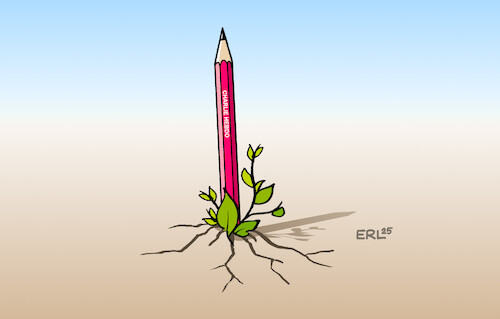 Charlie Hebdo Charlie Hebdo