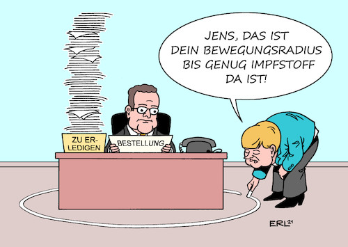 Chefsache Chefsache