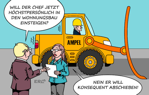 Chefsache Chefsache