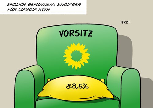 Claudia Roth Claudia Roth