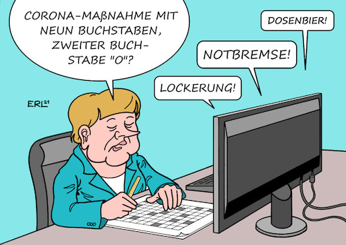 Corona-Maßnahmen Corona-Maßnahmen