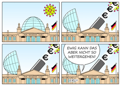 Coronahilfen Coronahilfen