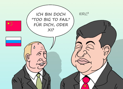 Credit Russie Credit Russie