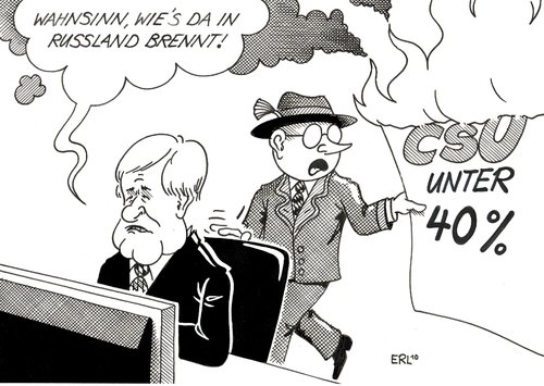 CSU CSU