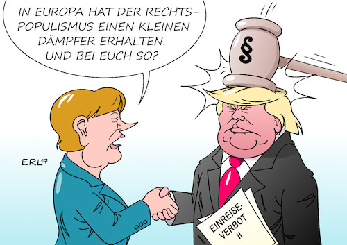Dämpfer Dämpfer