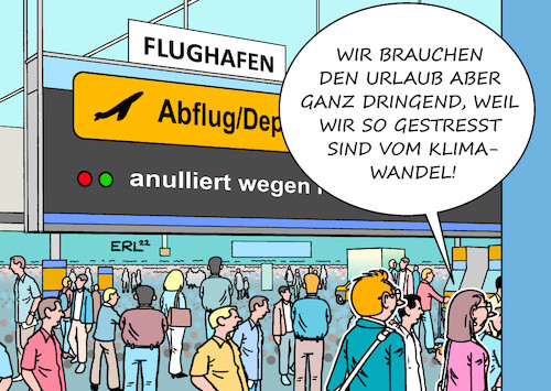 Das Dilemma Das Dilemma
