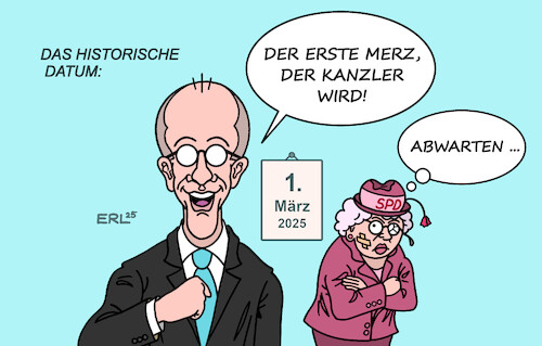 Das historische Datum Das historische Datum
