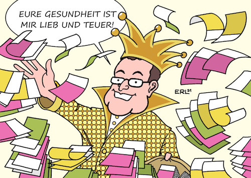 Das höchste Gut Das höchste Gut