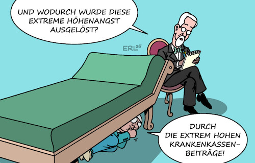 Das ist die Höhe Das ist die Höhe