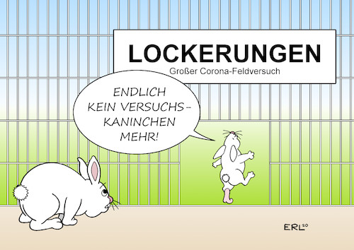 Das Kleingedruckte Das Kleingedruckte